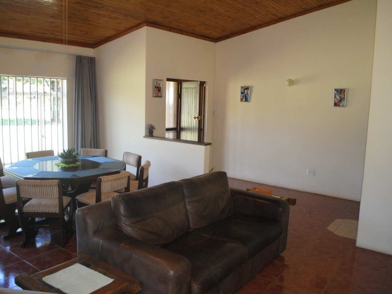 Feast your eyes on this lovely property well suited for Bonafide farming or as an Equestrian property - Photo 10