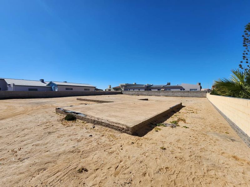 Ready to proceed with the exiting plans. - Photo 2