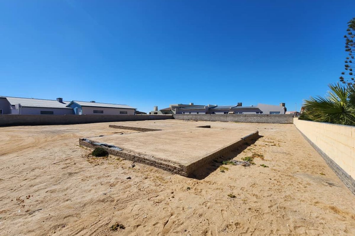 Ready to proceed with the exiting plans. - Photo 2