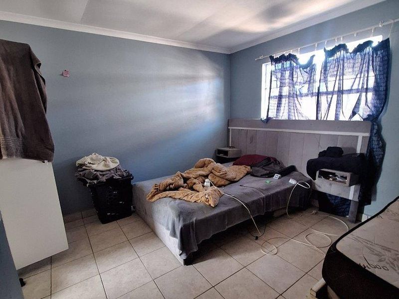 Walvisbay- For Sale- N$900 000 - Photo 5