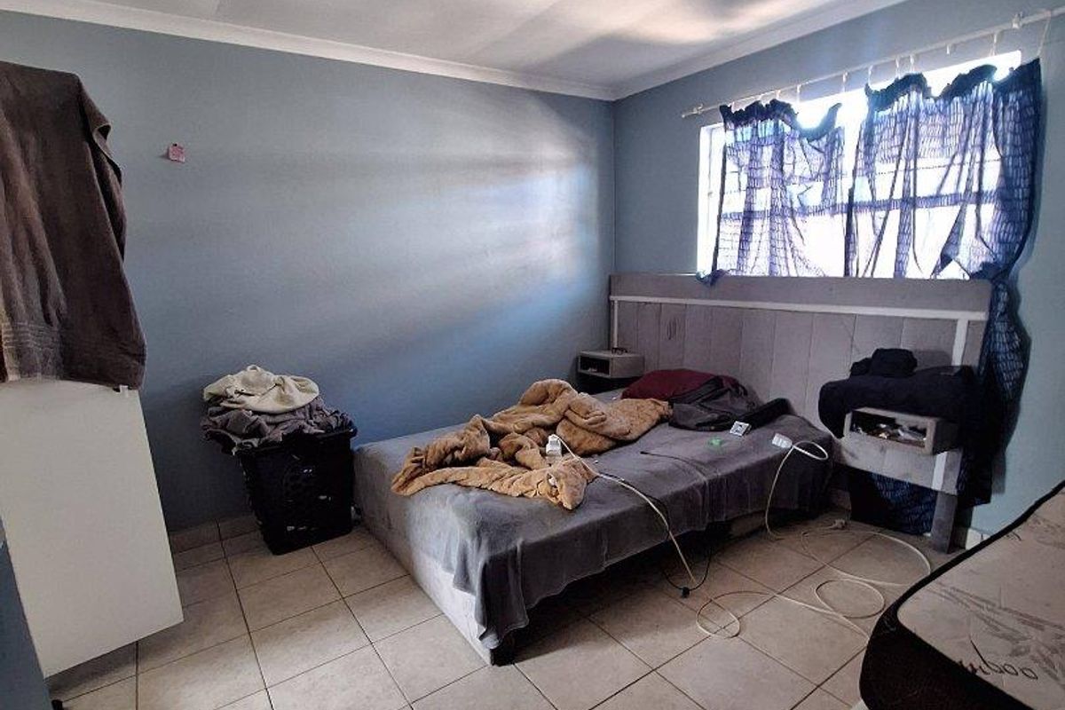 Walvisbay- For Sale- N$900 000 - Photo 5