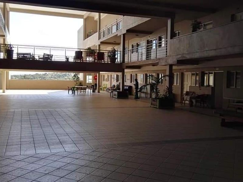 Bachelor apartment for sale - Photo 10