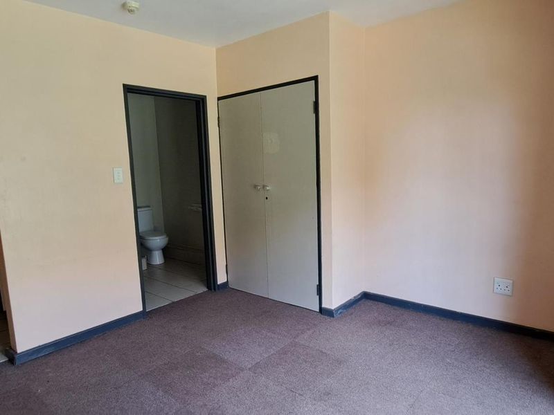 Bachelor student accommodation for Sale in Monash student Village - Photo 7