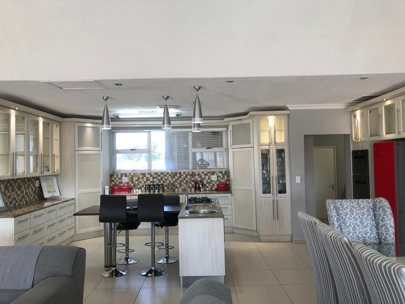 For sale - Omeya Estate - Photo 7