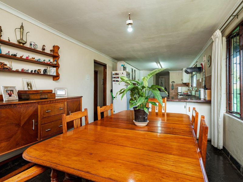 Little House on the Prairie - Photo 7