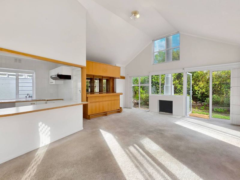 Charming townhouse in prime location - Photo 6