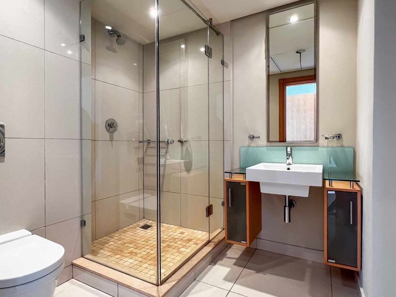 3 BEDROOM | 3.5 BATHROOM APARTMENT - Photo 9