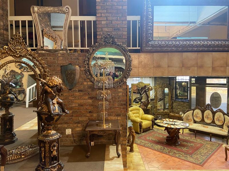 Versatile Industrial Property in Prime Location - Photo 6