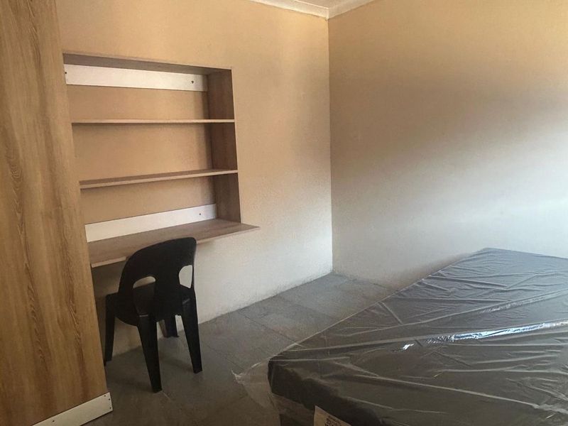 Student Accommodation For Sale Bedworth Park - Photo 6