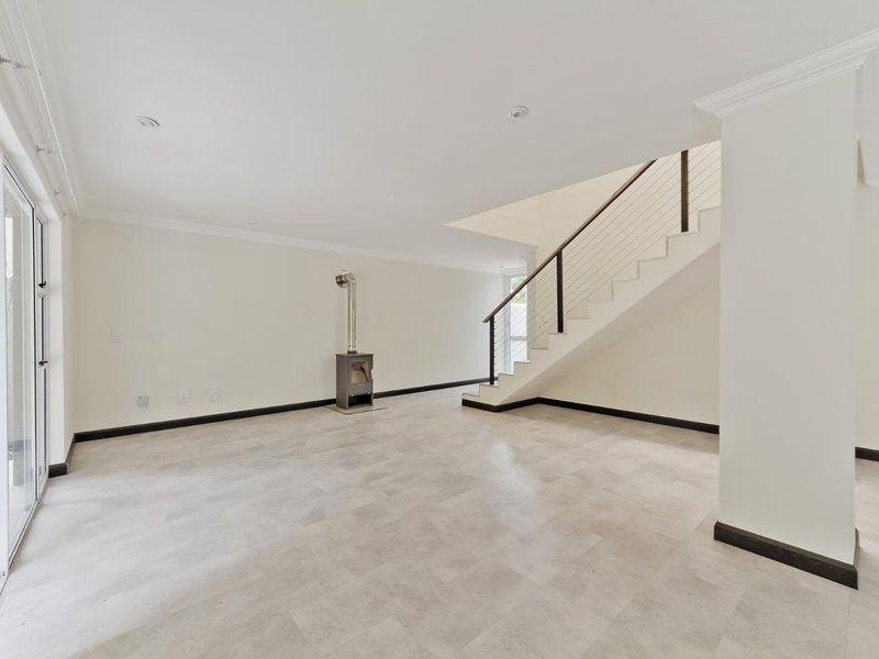 FOR THE SMALLER FAMILY - Photo 4