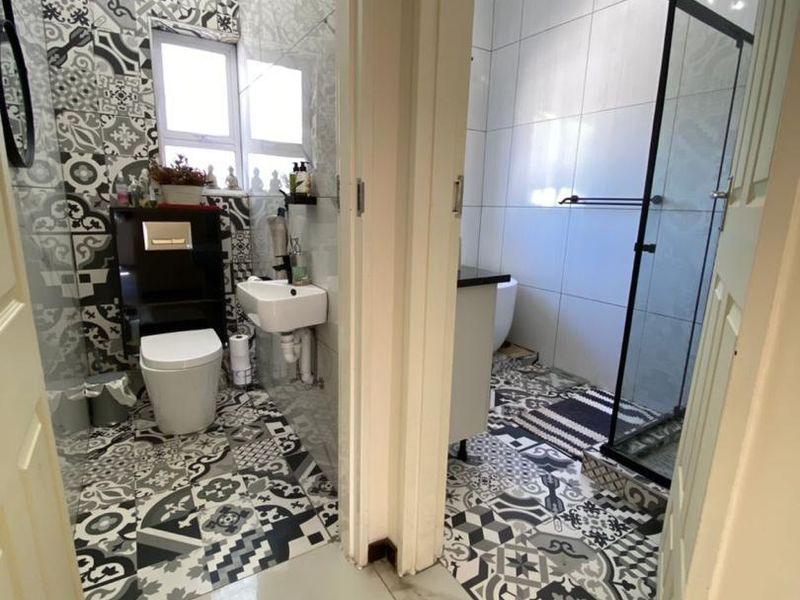 Eros Family house | Rent - Photo 10