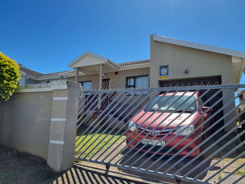 Lovely family home in Haven Hills - Photo 3