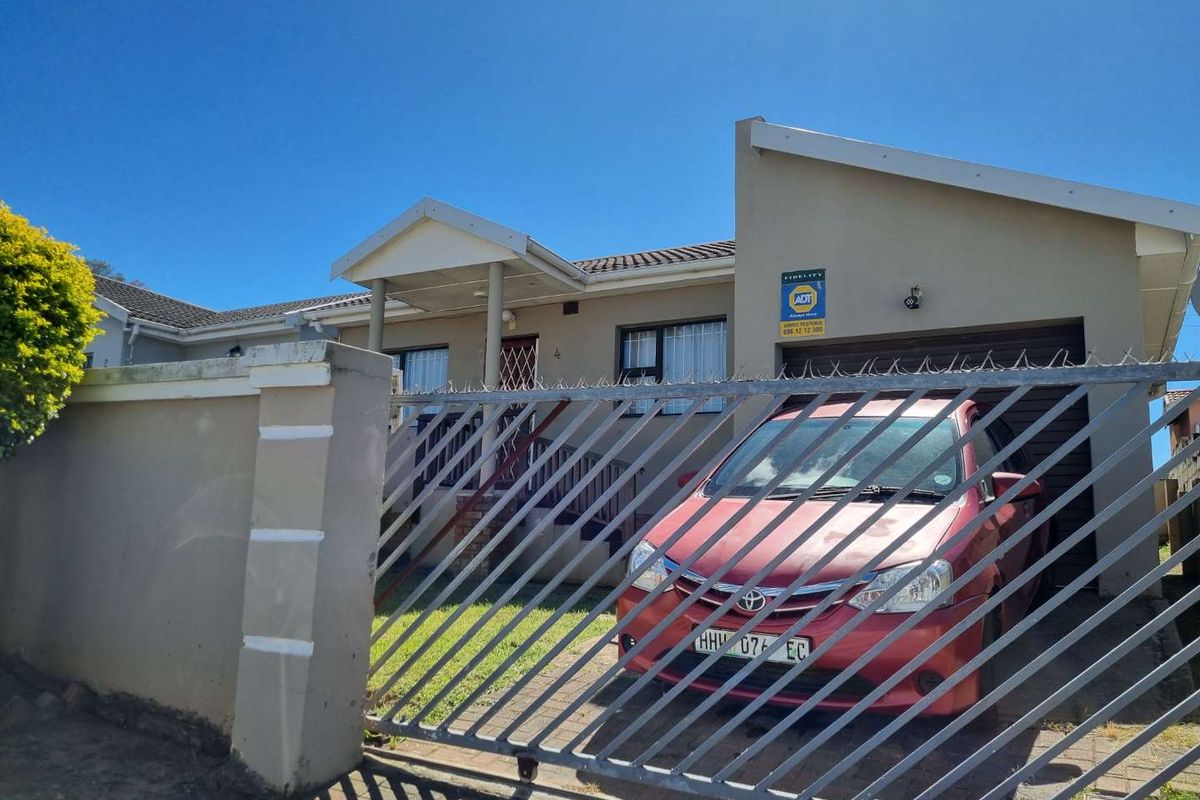 Lovely family home in Haven Hills - Photo 3