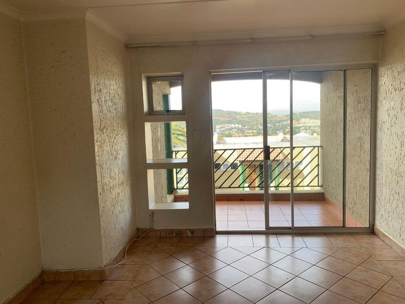 2 bedroom apartment for sale at Phuket in Wincherster hills - Photo 7