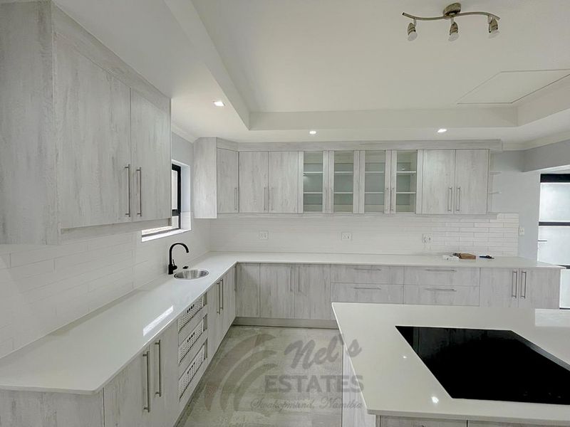 New Home Coming Soon in Mile 4, Extension 1, Swakopmund - Photo 5