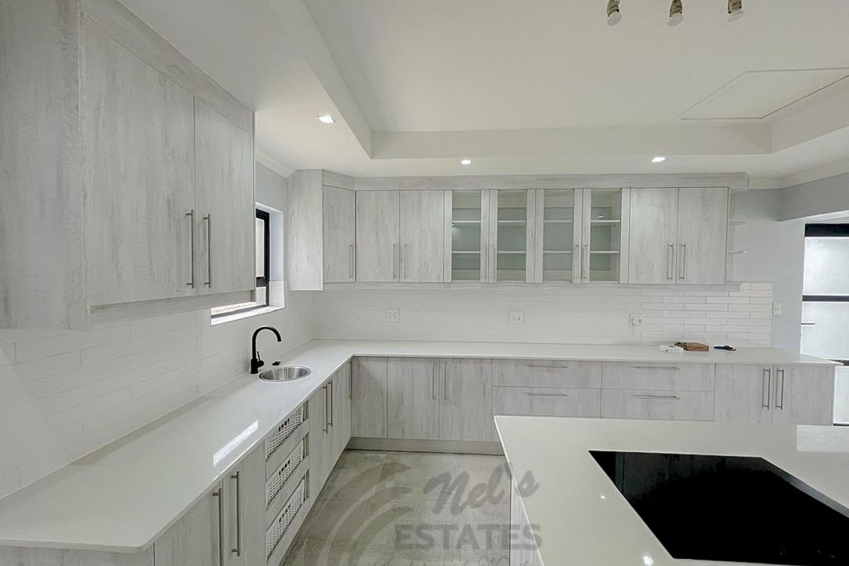 New Home Coming Soon in Mile 4, Extension 1, Swakopmund - Photo 5