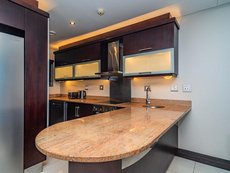 The Pearls of Umhlanga!!! - Photo 8