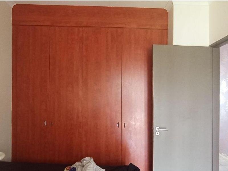 Stunning 2 bedroom in San Ridge Village - Photo 8