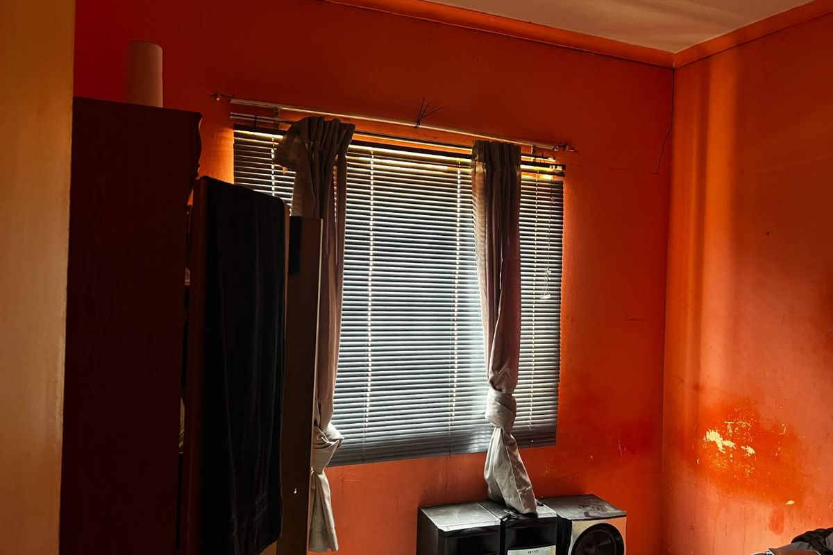 Price drastically reduced - Photo 5