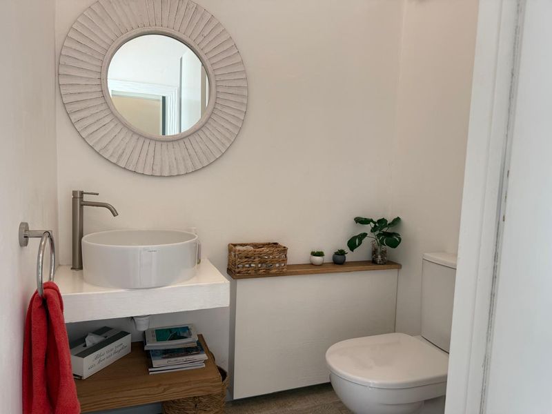 BEAUTIFUL PALM - An Exclusive Forest Sanctuary - Photo 6