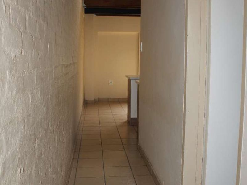 1 Bedroom Apartment to Rent in Die Hoewes, Centurion – 168 Apartments on Gerhard - Photo 7