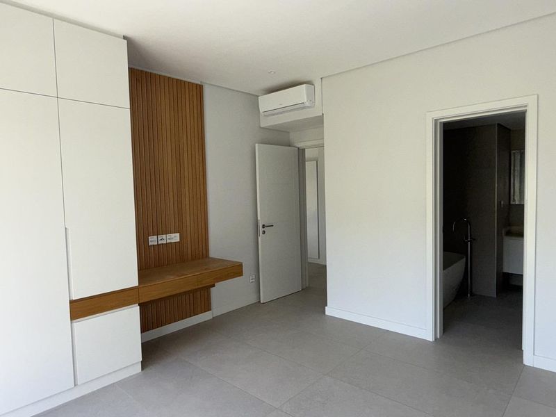 Coastal Comfort with Resort-Style Facilities - Photo 7