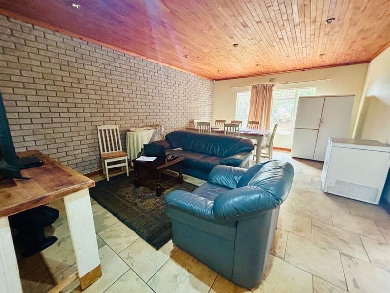 4 bedroom house for sale in Vryheid - Photo 4