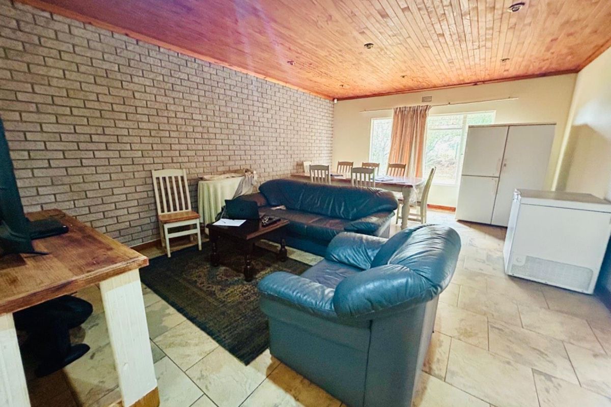 4 bedroom house for sale in Vryheid - Photo 4