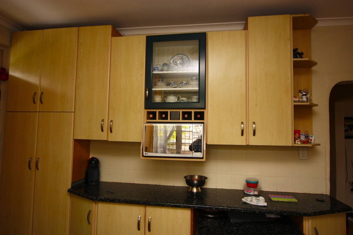 Fix me Upper Malvern Price Reduced - Photo 5