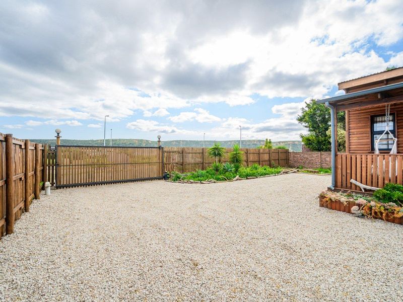 Potential AirBnB Property for Sale - Photo 5