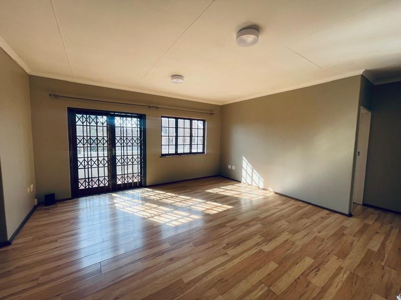 2 Bed Unfurnished Apartment in Sandown - Photo 4