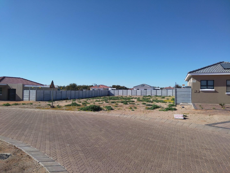 Vacant land for sale in Bella Rosa development - Photo 7
