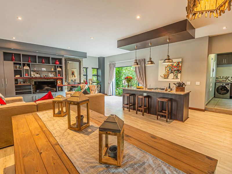 Security Estate Gem! - Photo 3