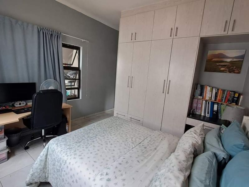 Immaculate & well positioned property close to Okahandja CBD. - Photo 6