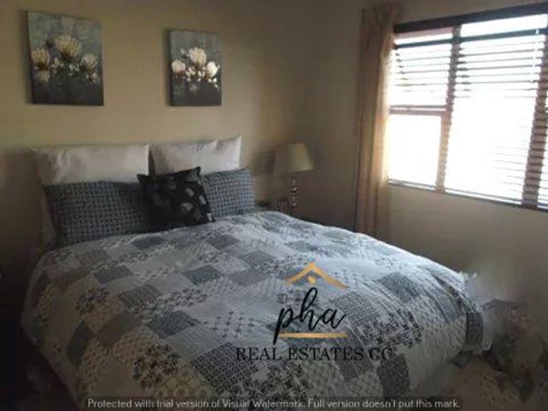 Townhouse for sale in Secure complex in Fairway Estates, Walvis Bay for N$850 000.00 - Photo 6