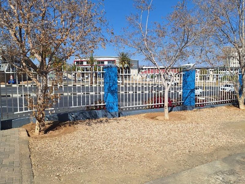 Office Building Close to Maerua Mall: Ideal for Business! - Photo 4