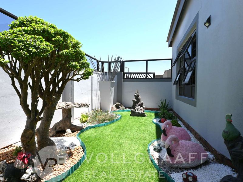 A Home Designed for Living, Gathering, and Making Memories - Photo 2