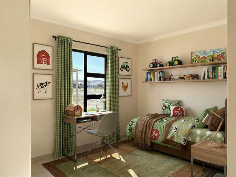 This offer can't be topped! - Photo 7