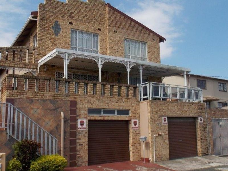 4 Bedroom House for sale in Westcliff - Photo 6