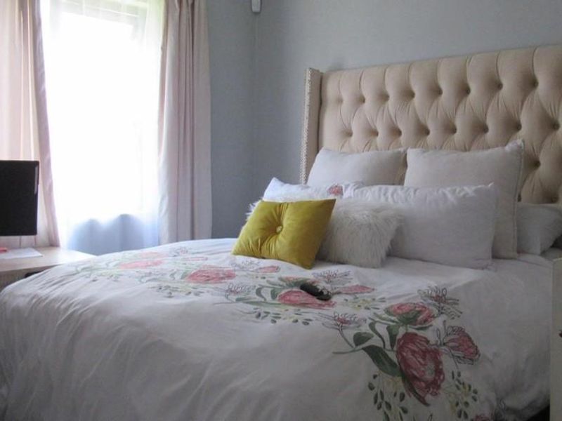 Price to sell property - Photo 8