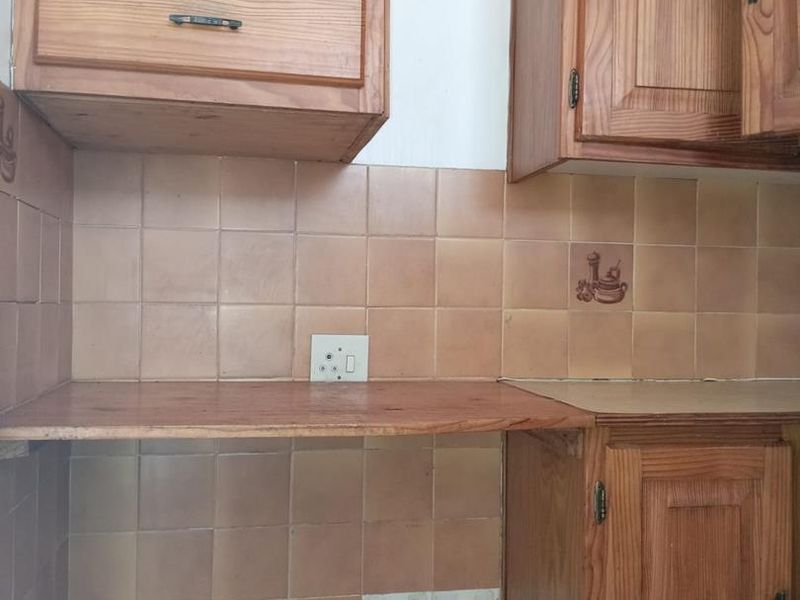 A 1 BEDROOM FLAT TO RENT IN SUNNYSIDE - Photo 5