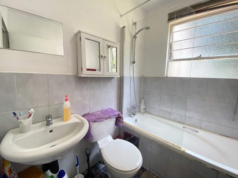 Value Beyond Belief - Ground Floor Unit - Photo 10