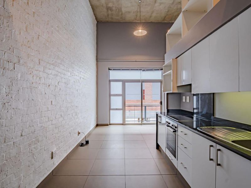 Stylish student Living - Photo 8