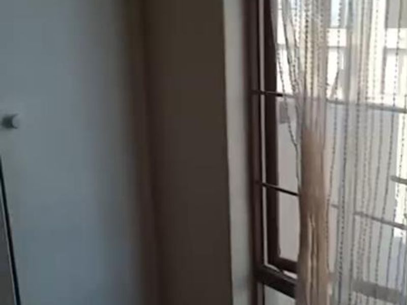 Ready to move-in apartment to rent. - Photo 8