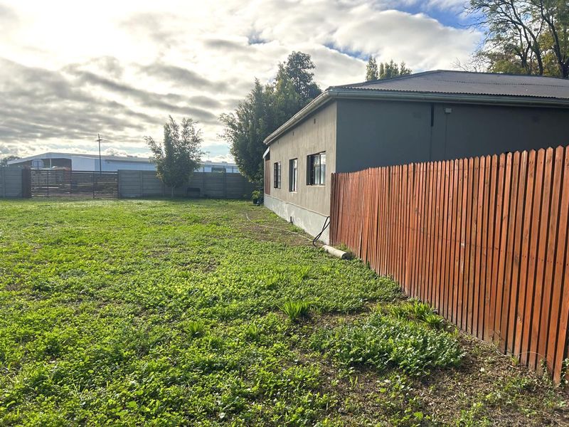 INVESTMENT OPPORTUNITY – SUNLAND CITRUS VALLEY - Photo 9