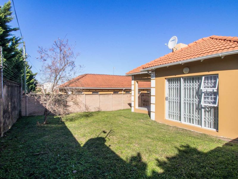 When convienience is Key! - Photo 5