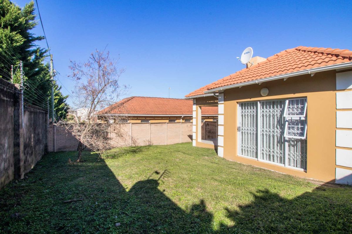 When convienience is Key! - Photo 5