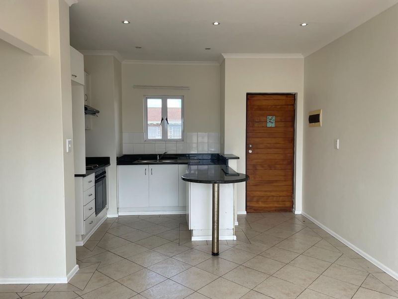Spacious apartment to rent - Photo 5