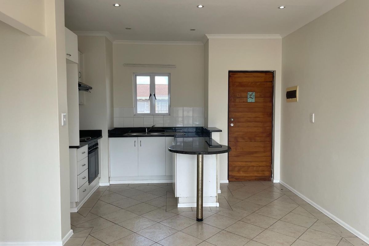 Spacious apartment to rent - Photo 5
