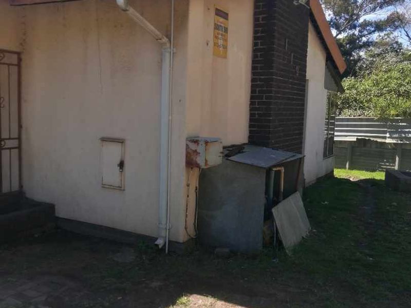 Calling all investors!!! - Photo 2